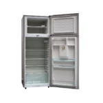 Ramtons 213 Liters Fridge with Dispenser RF/130 - Image 4