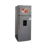 Ramtons 213 Liters Fridge with Dispenser RF/130 - Image 3