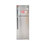 Ramtons 325 Liters No Frost Fridge RF/333