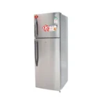 Ramtons 325 Liters No Frost Fridge RF/333 - Image 2