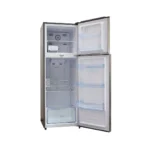 Ramtons 325 Liters No Frost Fridge RF/333 - Image 4