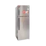 Ramtons 325 Liters No Frost Fridge RF/333 - Image 3