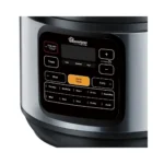 Ramtons Electric Pressure Cooker 6 Liters - Image 2