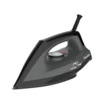 Ramtons Dry Iron
