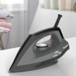 Ramtons Dry Iron - Image 6
