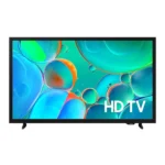 Samsung 32-inch 32H5000 HD Smart Tv