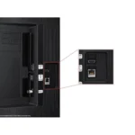 Samsung 32-inch 32H5000 HD Smart Tv - Image 5