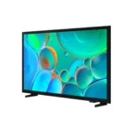 Samsung 32-inch 32H5000 HD Smart Tv - Image 2