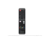 Samsung 32-inch 32H5000 HD Smart Tv - Image 6