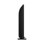Samsung 32-inch 32H5000 HD Smart Tv - Image 4