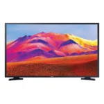SAMSUNG 40 inch HD Smart TV T5300