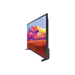 SAMSUNG 40 inch HD Smart TV T5300 - Image 6