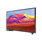 SAMSUNG 40 inch HD Smart TV T5300 - Image 5
