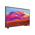 SAMSUNG 40 inch HD Smart TV T5300 - Image 3