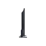 SAMSUNG 40 inch HD Smart TV T5300 - Image 4