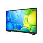 Samsung 43 inch Full HD Smart LED TV  Black 43F6000FU - Image 3