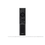 Samsung 50 inch Crystal UHD 4K Smart TV 50U8000FU - Image 3