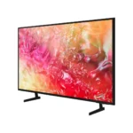 Samsung 55 inch Crystal UHD 4K HDR Smart TV 55DU7010 - Image 3