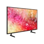 Samsung 55 inch Crystal UHD 4K HDR Smart TV 55DU7010 - Image 2