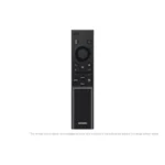 Samsung 55 inch Crystal UHD 4K HDR Smart TV 55DU7010 - Image 5