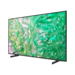 Samsung 55 Inch Crystal UHD  4K Tizen OS Smart TV 55DU8000 - Image 2