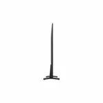 Samsung 55 Inch Crystal UHD  4K Tizen OS Smart TV 55DU8000 - Image 4