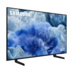 Samsung 55 inch QLED 4K Samsung Vision AI Smart TV QA55Q8FAAU - Image 2