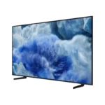 Samsung 55 inch QLED 4K Samsung Vision AI Smart TV QA55Q8FAAU - Image 3