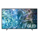 Samsung 55 Inch QLED 4K Tizen OS Smart TV QA55Q60DAU