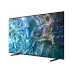 Samsung 55 Inch QLED 4K Tizen OS Smart TV QA55Q60DAU - Image 2