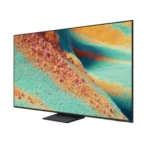 Samsung 55 inch  4K Neo QLED Mini LED Vision AI TV  55QN85FAU - Image 2