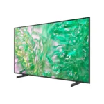 Samsung 65 Inch Crystal UHD  4K Tizen OS Smart TV 65DU8000 - Image 2