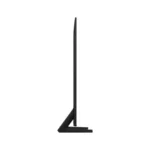 Samsung 65 inch 4K QLED Samsung Vision AI TV QA-65Q8FAAU - Image 4