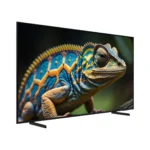 Samsung  65 inch Smart QLED TV QA65Q60DAU - Image 2