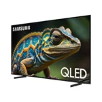 Samsung  65 inch Smart QLED TV QA65Q60DAU - Image 3