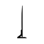 Samsung  65 inch Smart QLED TV QA65Q60DAU - Image 4