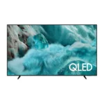 Samsung 65 inch QLED 4K Samsung Vision AI Smart TV QA-65Q7FAAU