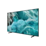 Samsung 65 inch QLED 4K Samsung Vision AI Smart TV QA-65Q7FAAU - Image 3