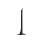 Samsung 65 inch QLED 4K Samsung Vision AI Smart TV QA-65Q7FAAU - Image 5