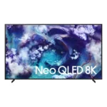 Samsung 65 inch QLED 8K Smart TV QA65QN900FU