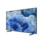 Samsung 75 inch QLED 4K Vision AI Smart TV 75Q8FAAU - Image 2