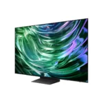 Samsung 83 inch S90D OLED 4K Smart TV OLEDQA-83S90DAE - Image 2
