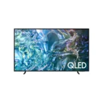 Samsung 85 Inch QLED 4K Q60D Tizen OS Smart TV QA85Q60DAU