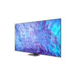 Samsung 98 inch QLED 4K Q80C QA98Q80CAU - Image 4