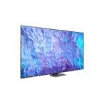 Samsung 98 inch QLED 4K Q80C QA98Q80CAU - Image 3