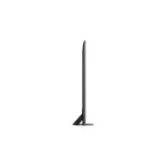 Samsung 98 inch QLED 4K Q80C QA98Q80CAU - Image 2