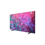 Samsung 98 Inch Crystal UHD DU9000 4K Tizen OS Smart TV - Image 3