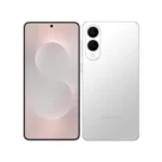 Samsung Galaxy S25 Edge 256GB 12GB RAM - Image 2