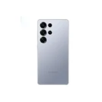 Samsung S25 ultra 512GB STORAGE,12GB RAM (new) - Image 4