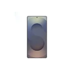 Samsung S25 ultra 512GB STORAGE,12GB RAM (new) - Image 2